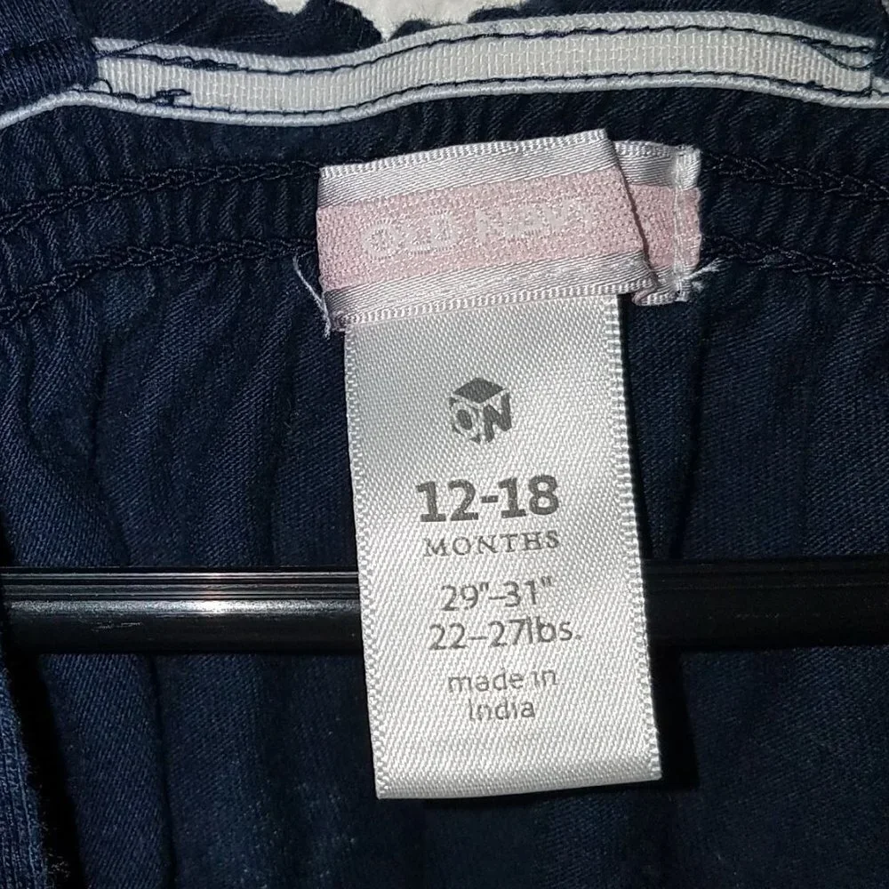 Old Navy old navy